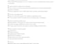 write finance and investment research articles